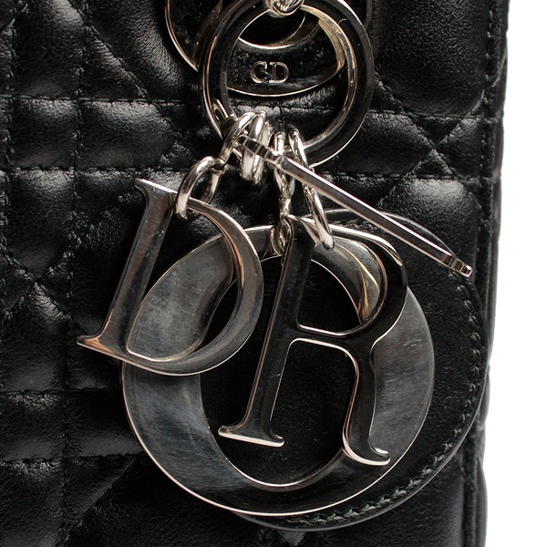 sample