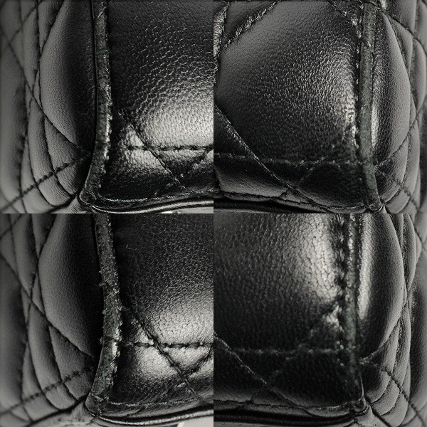 sample