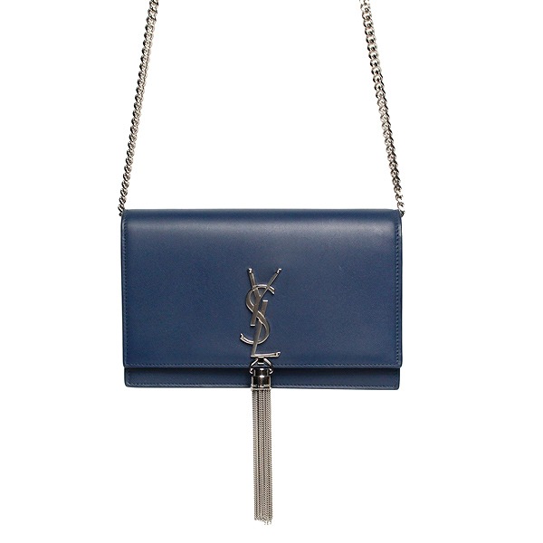 ケイトタッセルチェーンウォレット