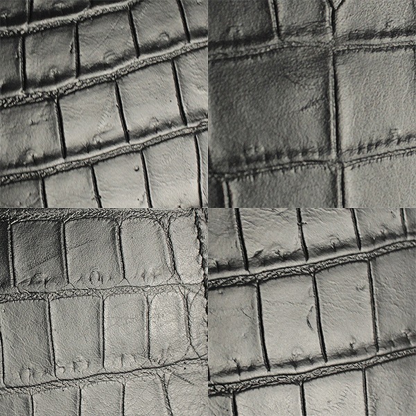 sample