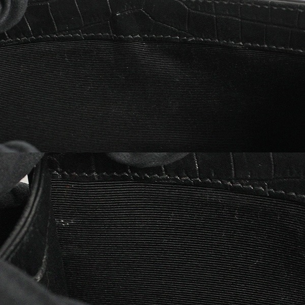 sample