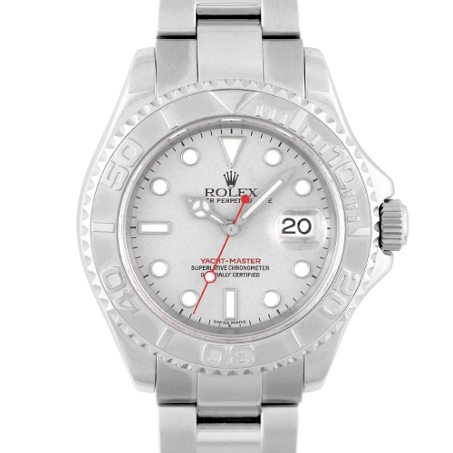 ヨットマスター