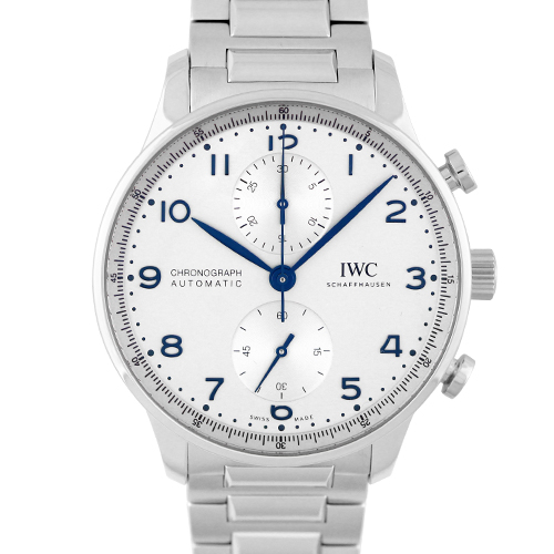 ポルトギーゼ クロノ