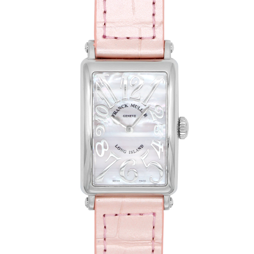 ロングアイランド