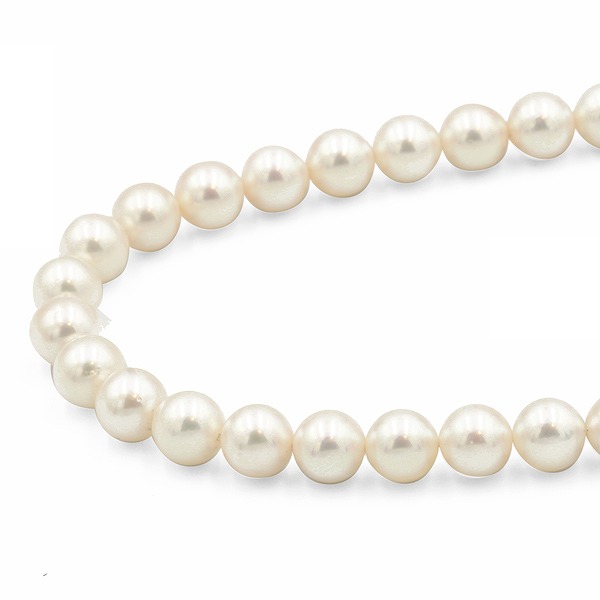 アコヤパール ネックレス