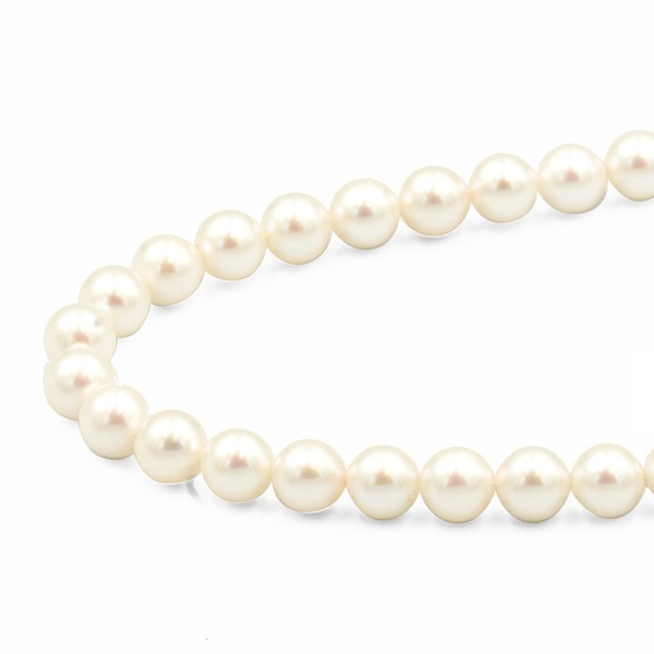アコヤパール ネックレス