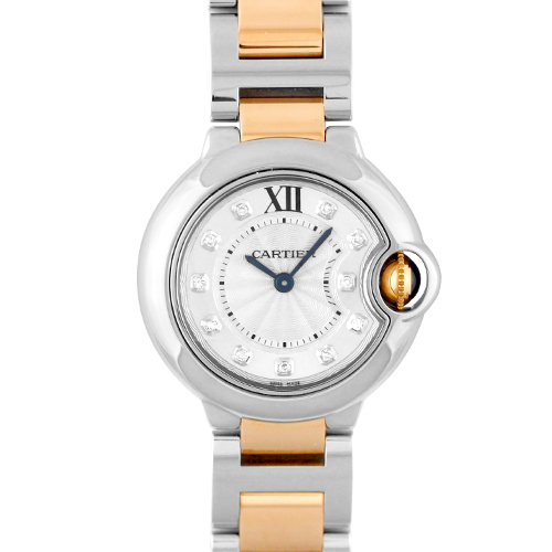 バロンブルー SM