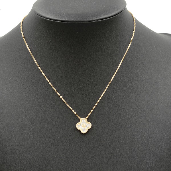 sample