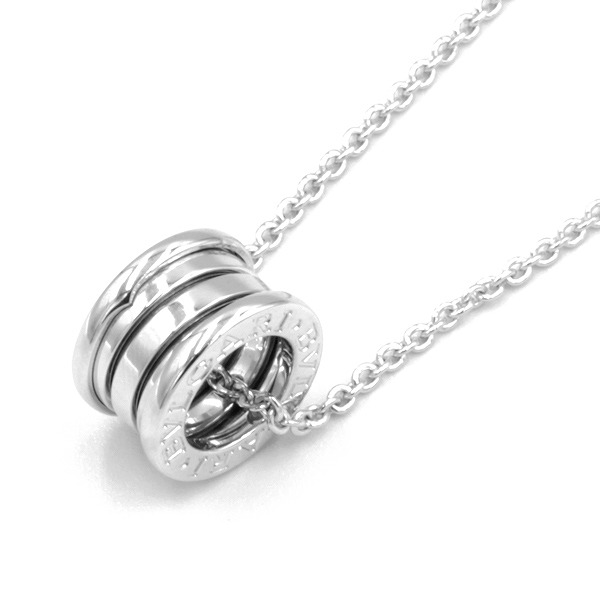 ビーゼロワン ネックレス