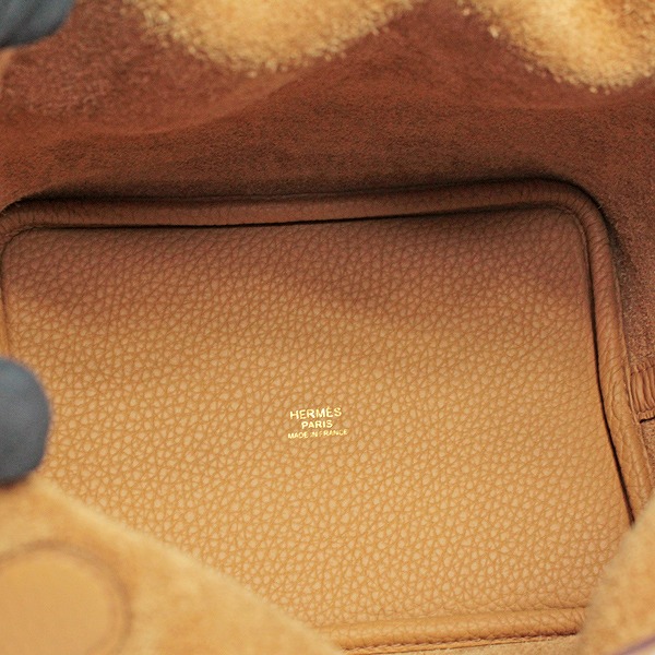 sample