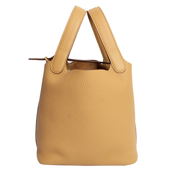 ピコタンロックPM