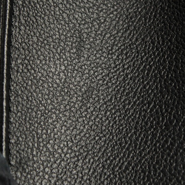 sample