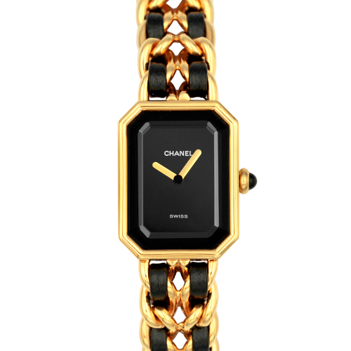 プルミエール Sサイズ