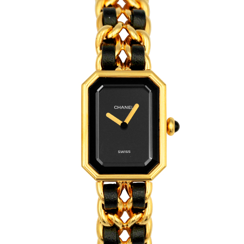 プルミエール Sサイズ