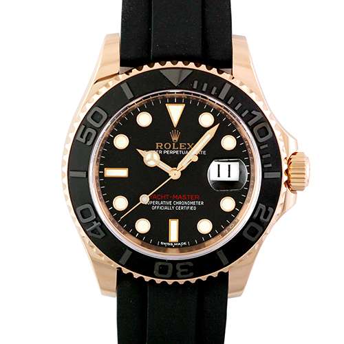 ヨットマスター40