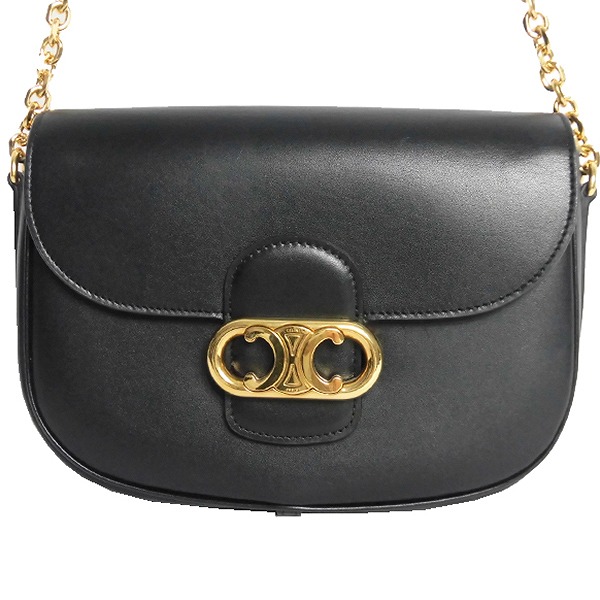 チェーン マイヨン トリオンフ バッグ