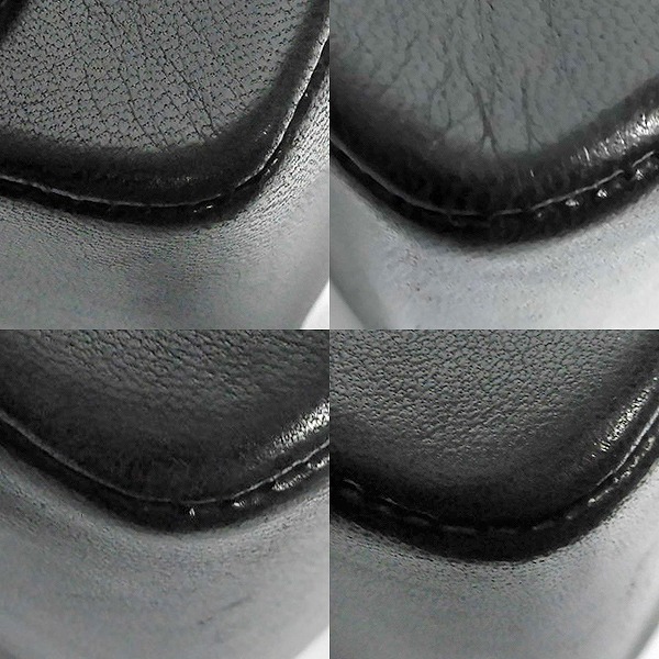 sample