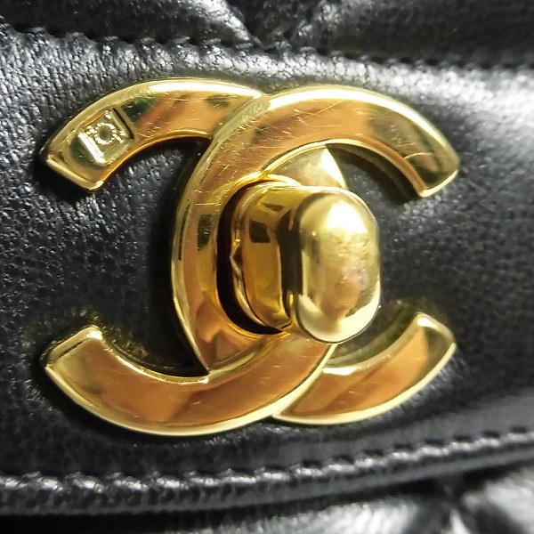 sample