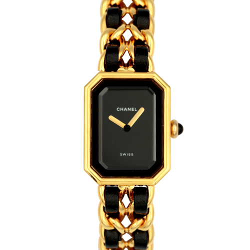 プルミエール Sサイズ