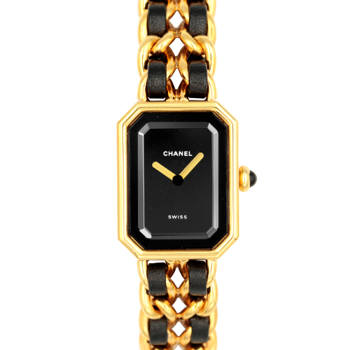 プルミエール Sサイズ