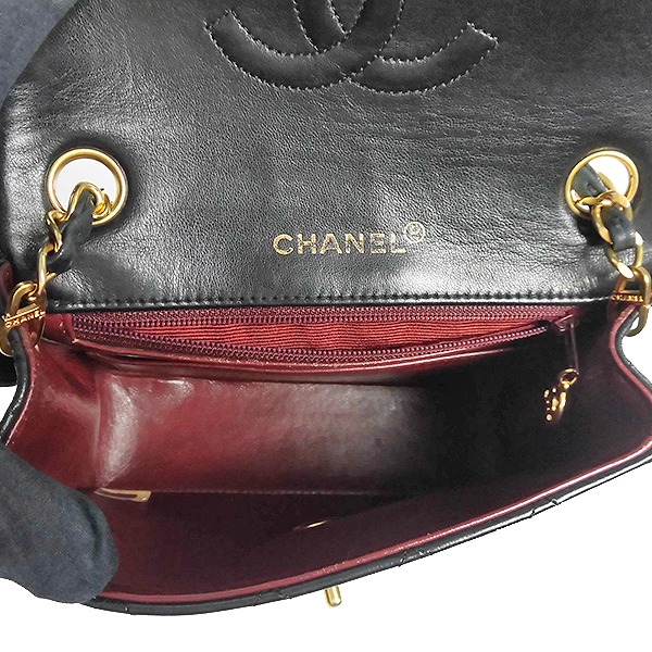 sample