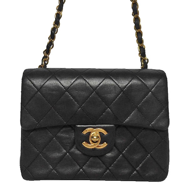 ミニマトラッセ17