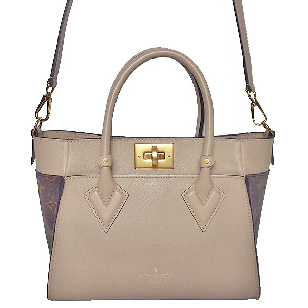 オンマイサイドPM