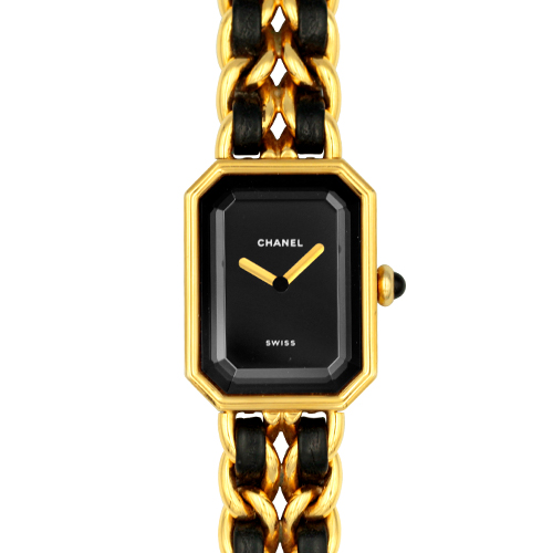 プルミエール Mサイズ