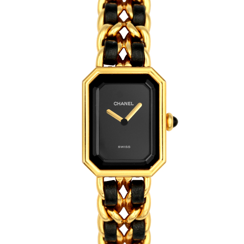 プルミエール Mサイズ