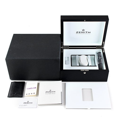 sample