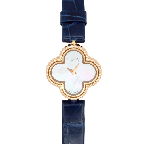 スウィートアルハンブラウォッチ