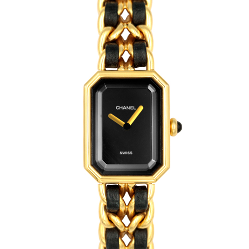 プルミエール Lサイズ