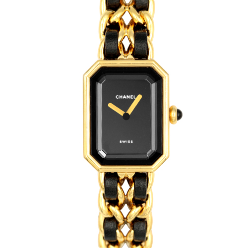 プルミエール Lサイズ