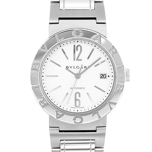 ブルガリブルガリ