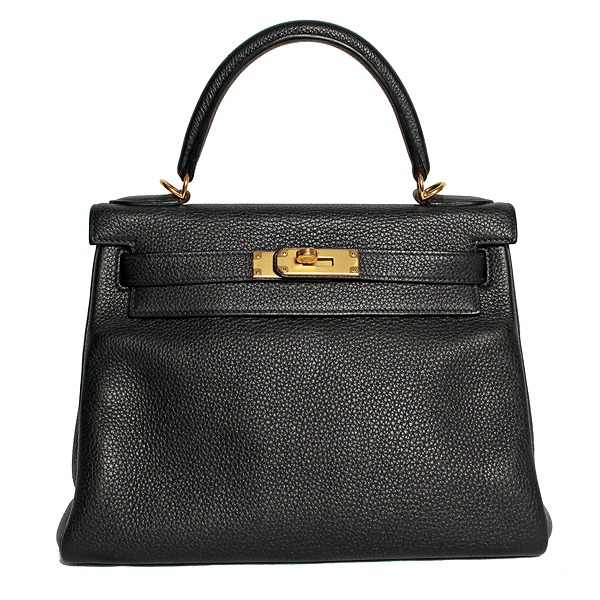 ケリー28(内縫い)