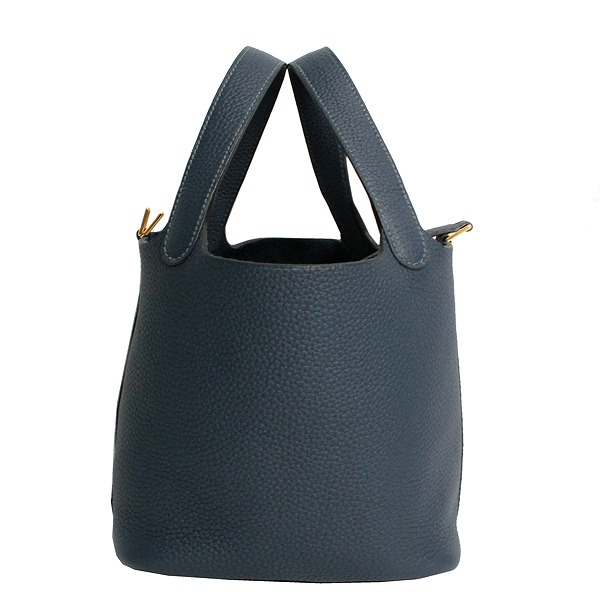 ピコタンロックPM