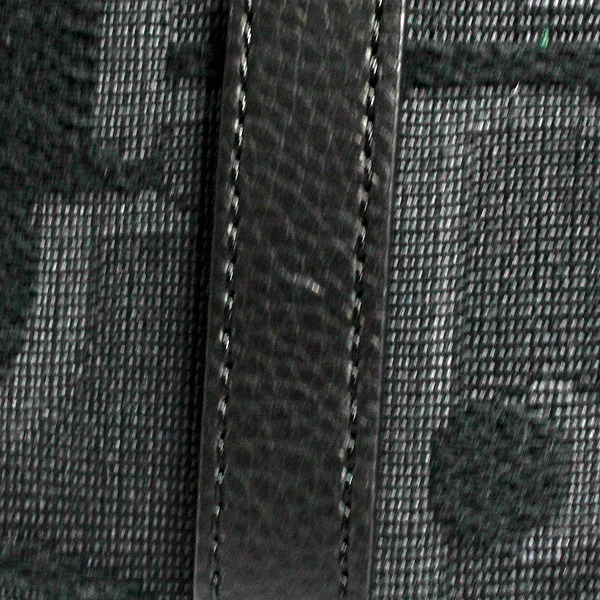 sample