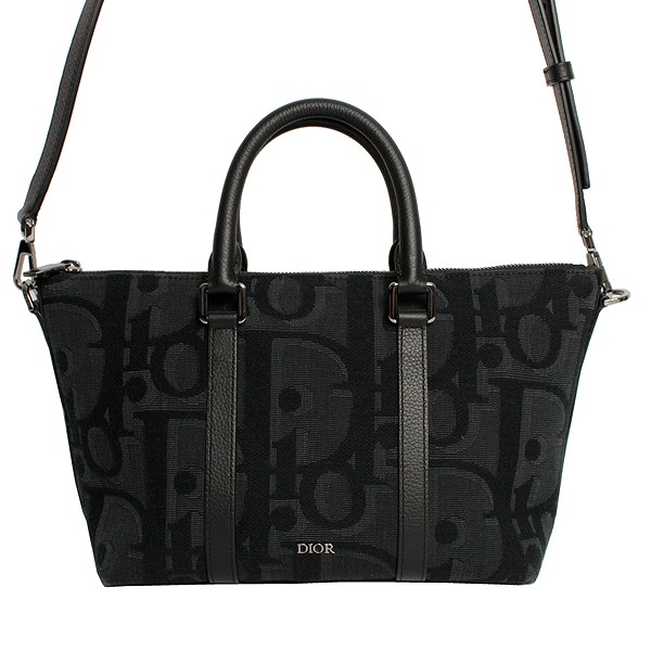 ウイークエンダー25