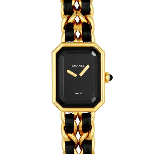 プルミエール Mサイズ