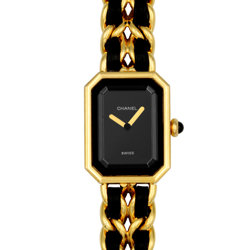 プルミエール Lサイズ