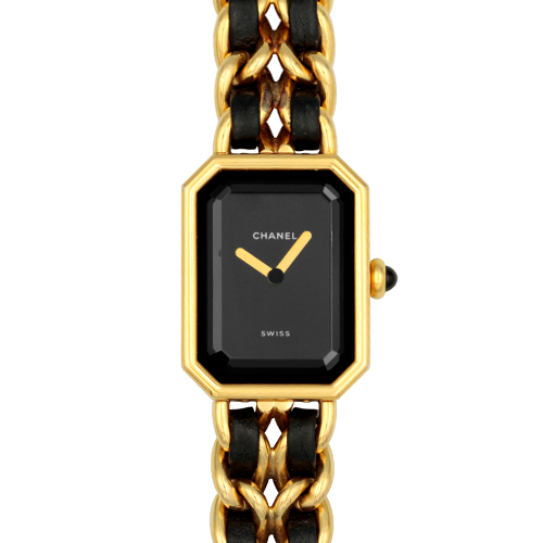 プルミエール Mサイズ