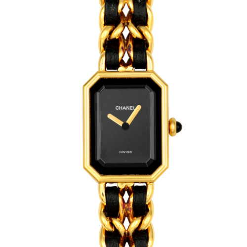 プルミエール Mサイズ