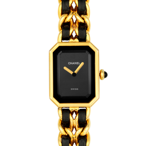 プルミエール Lサイズ