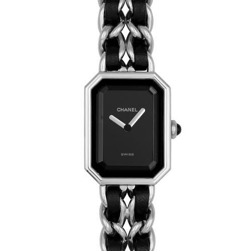 プルミエール Mサイズ