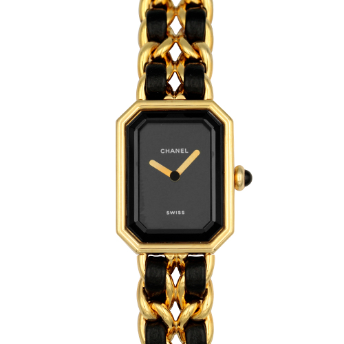 プルミエール Lサイズ