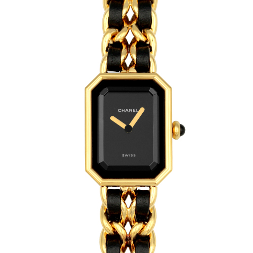 プルミエール Lサイズ