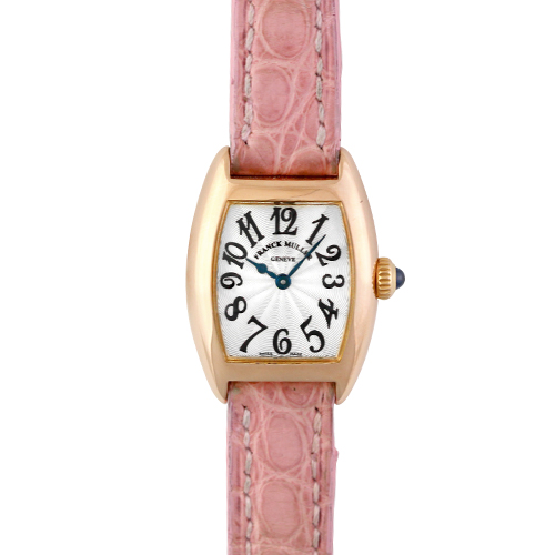 トノーカーベックス プティ