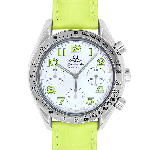 スピードマスター