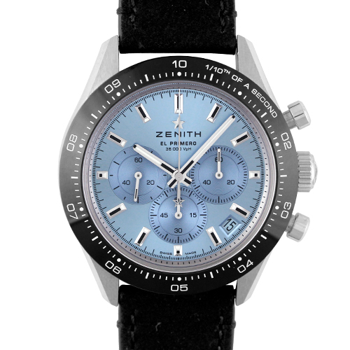 クロノマスタースポーツ ヨシダスペシャル