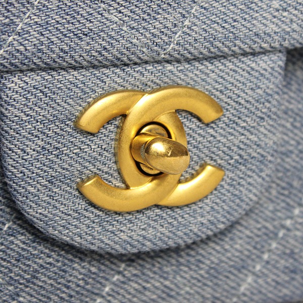 sample